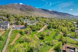901 N Compton Rd, Farmington, UT 84025