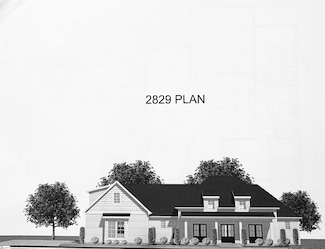 940 Cattle Dr, Laurens, SC 29360