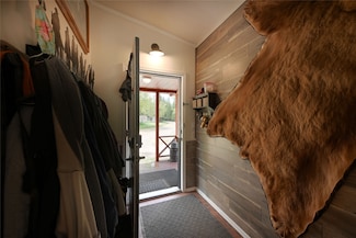 32 Lone Wolf Ln, Trout Creek, MT 59874