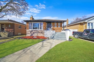 13620 S Atlantic Ave, Riverdale, IL 60827