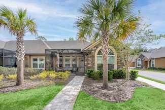 102 Timoga Trail, Saint Augustine, FL 32084