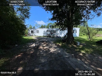 120 Alice Kattie Ln, Clinton, NC 28328