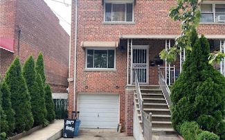 3317 Hone Ave, Bronx, NY 10469