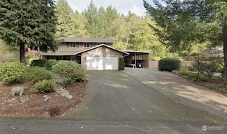 3623 60th Street Ct NW, Gig Harbor, WA 98335