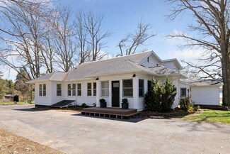 1162 250th Ave, Luck, WI 54853