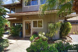 6 Malie Place, Paia, HI 96779