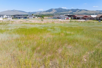 4629 Langdon Ct, Missoula, MT 59804