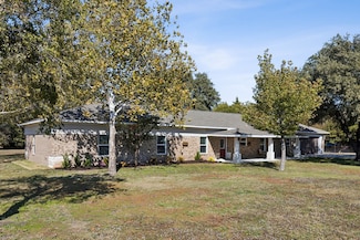 1403 Lakeview Dr, Wylie, TX 75098