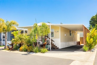 4160 Jade St Unit 69, Capitola, CA 95010