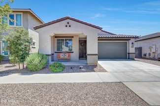 10833 W Marshall Ave, Phoenix, AZ 85037