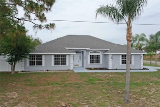 13551 Banner Rd, Spring Hill, FL 34609