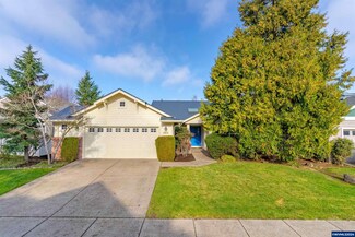 5872 Westlake Loop N, Keizer, OR 97303