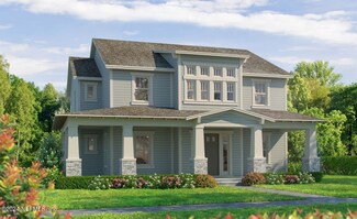 12197 Tribute Cir, Jacksonville, FL 32224