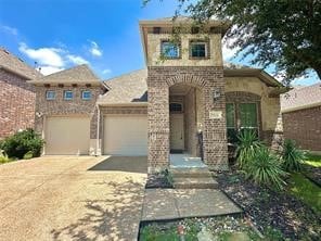 5816 Cranbrook Ln, McKinney, TX 75070