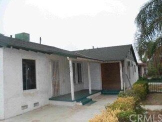1003 S Bruce Ln, Burbank, CA 91502