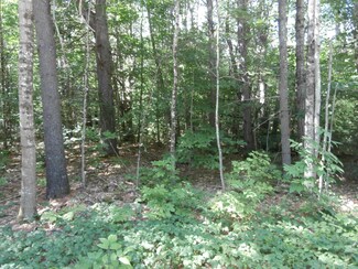 4 Quarry Rd, Limerick, ME 04048