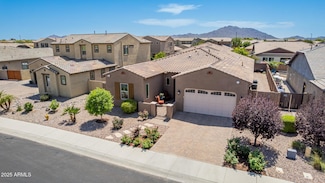 3269 E Ironside Ln, Gilbert, AZ 85298