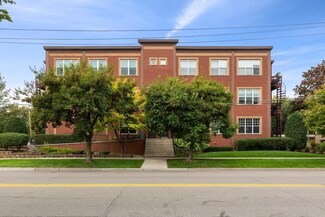 1071 Cleveland Ave S Unit 301, Saint Paul, MN 55116