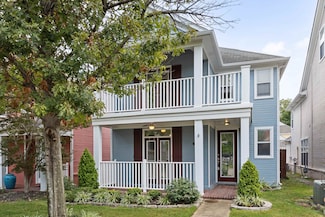 1250 Island Place E, Memphis, TN 38103