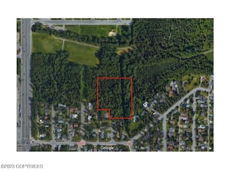 000 Tr A Thurston, Anchorage, AK 99508