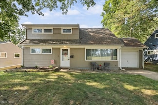 1621 Silver Lake Ave, Cuyahoga Falls, OH 44223