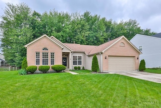 6079 Chamblee Dr, Loveland, OH 45140