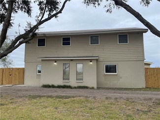 3564 County Road 48, Robstown, TX 78380