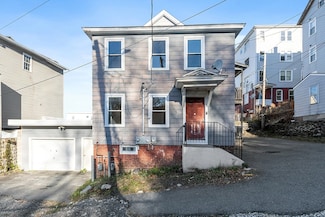 5 Mcfarland Ct, Worcester, MA 01604