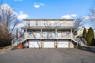 509 Grade St, Mamaroneck, NY 10543