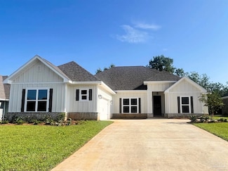 6487 Ledgestone Ct, Bellview, FL 32526