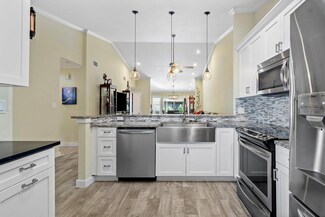 5328 Fig Palm Way Unit A, Boynton Beach, FL 33437