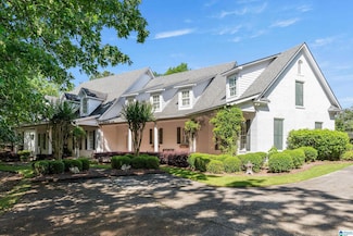 1149 Greystone Crest, Birmingham, AL 35242