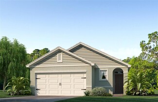 1605 Bull Hill Rd, Kissimmee, FL 34744