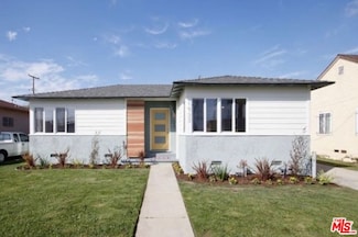 1733 E 123rd St, Los Angeles, CA 90059