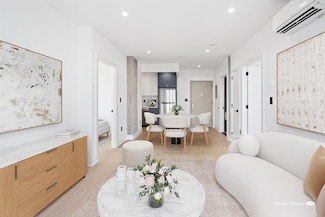 33-25 Junction Blvd Unit 5-D, Jackson Heights, NY 11372