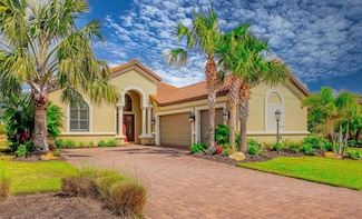 4719 Cabreo Ct, Bradenton, FL 34211