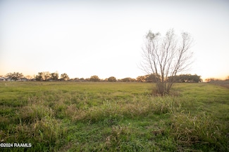 2500 Blk S Richfield Rd, Rayne, LA 70578