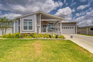 39129 Golf View Ave, Dade City, FL 33525