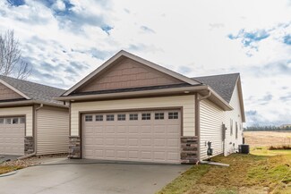 700 Shardlow Place NE, Byron, MN 55920