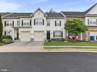 104 Panmure Ln, Stephens City, VA 22655