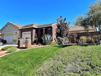 11277 Live Oak Way, Corona, CA 92883
