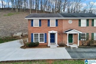 4810 Cheshire Cir, Birmingham, AL 35235