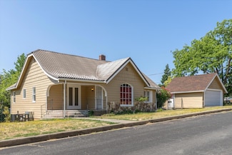 1111 Brereton Way, Oroville, CA 95966