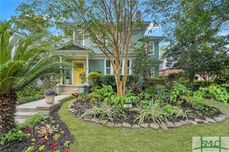 330 E 48th St, Savannah, GA 31405