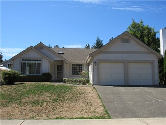 13635 Connor Loop NW, Silverdale, WA 98383