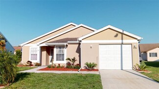 4306 Waltham Ln, New Port Richey, FL 34653