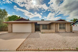 9421 N 50th Dr, Glendale, AZ 85302
