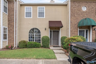 11112 S Memorial Pkwy Unit K3, Huntsville, AL 35803