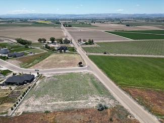 20216 Silver Spur Dr, Wilder, ID 83676