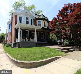 1324 Lovering Ave, Wilmington, DE 19806